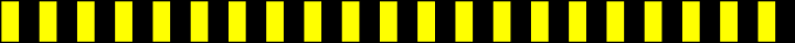 wp14b4bdf8.png