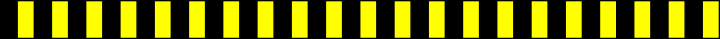 wpd029b64e.png